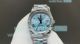 8+ Factory Swiss Replica Rolex Day-Date 40 Ice Blue 3255 Gain Weight President Watch (4)_th.jpg